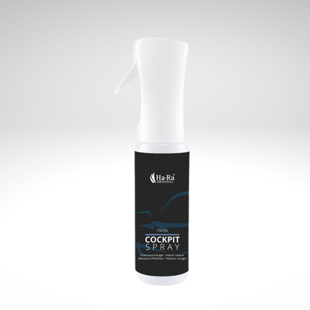 Cockpit Spray 300ml