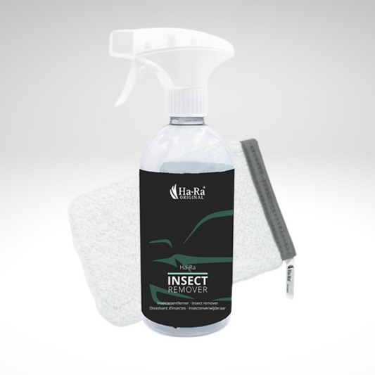 Insect Remover Set 2024