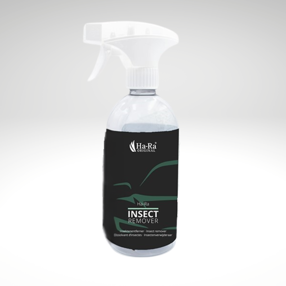 Insect Remover Spray 500ml