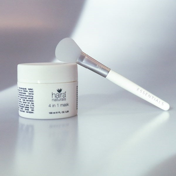 Musthave Applicator (voor masker)