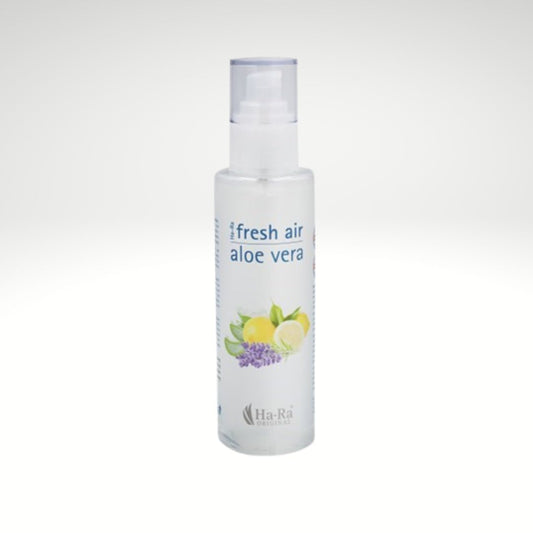 Fresh Air Aloë Vera 200ml