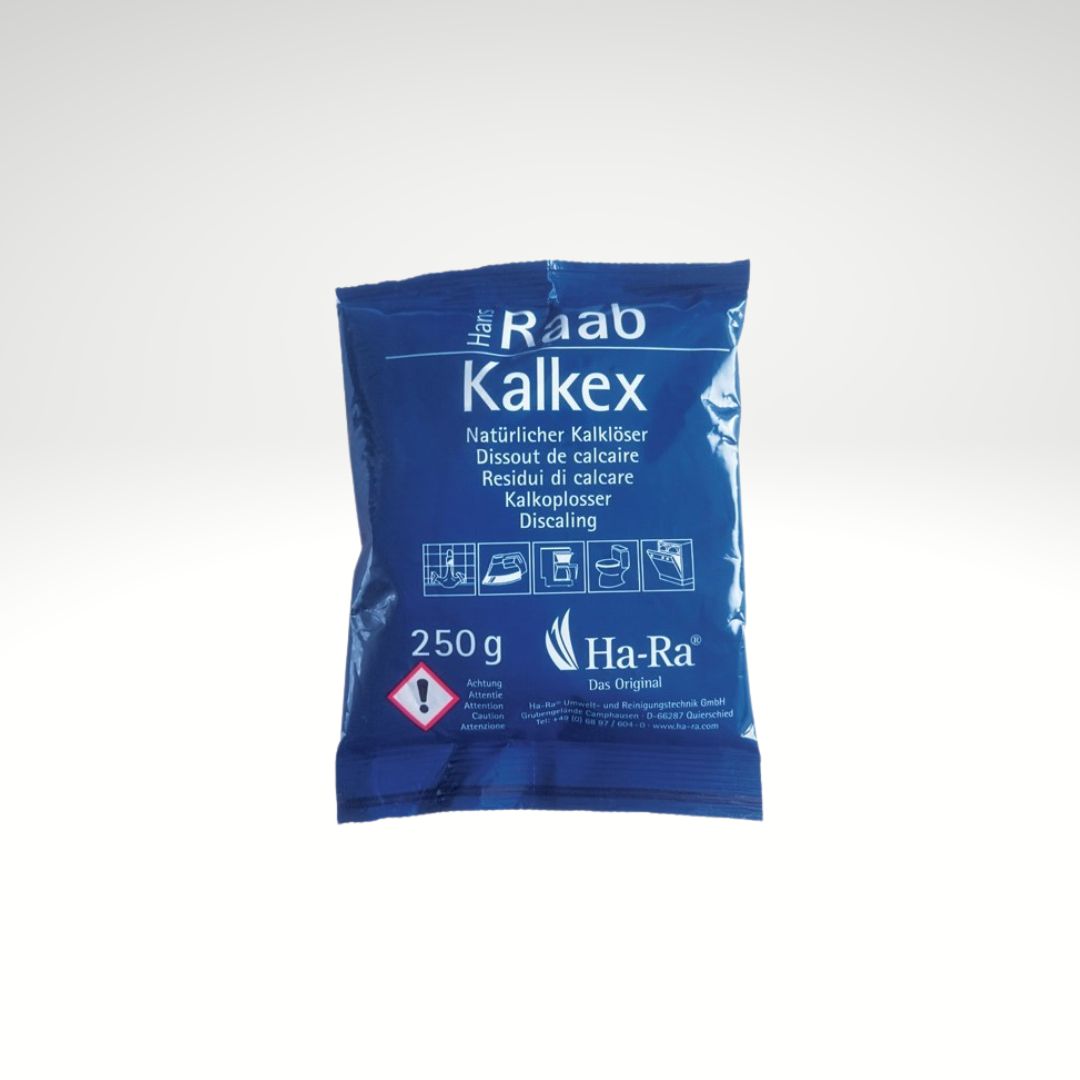 Kalkex