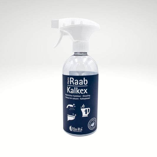 Kalkex Spray (leeg) 500ml