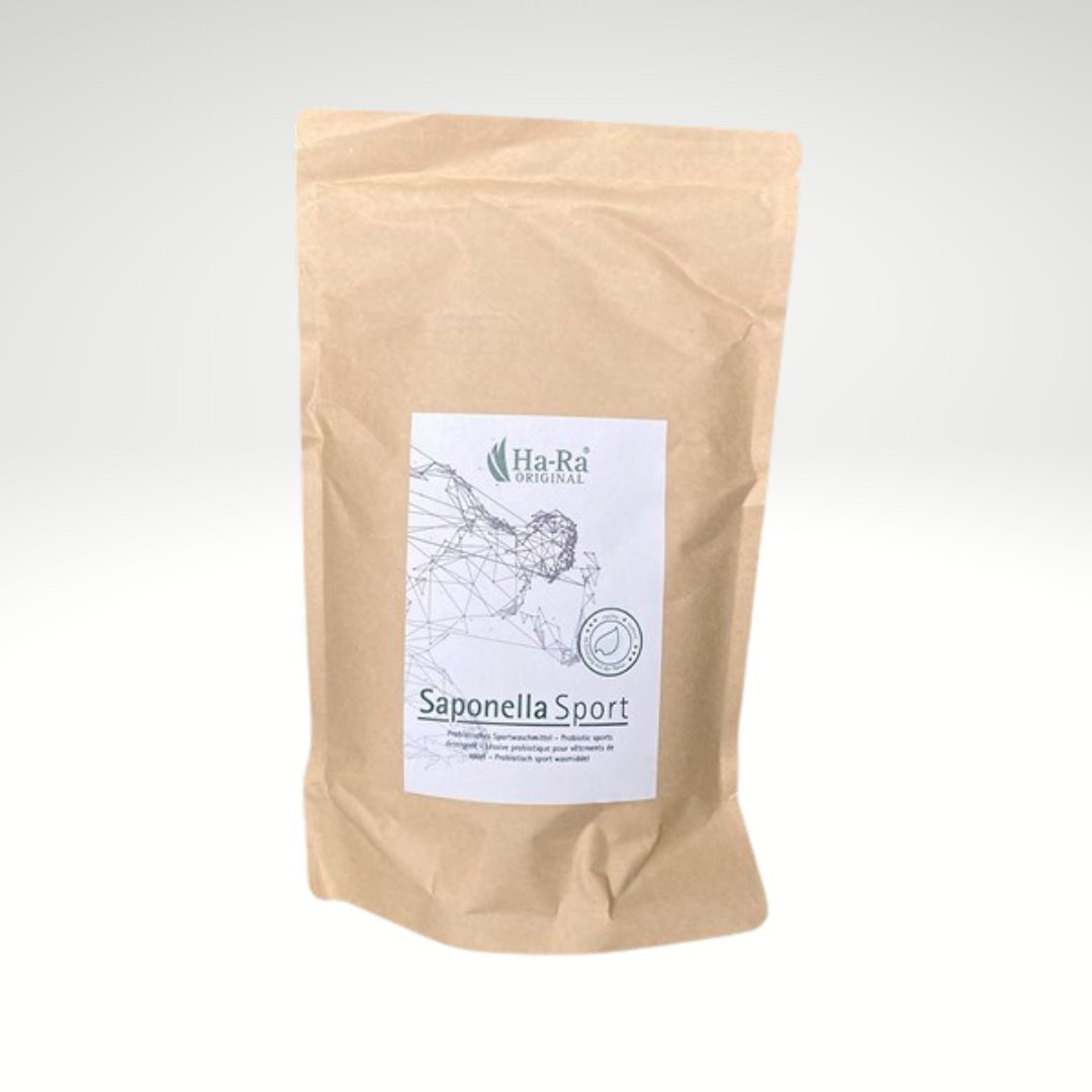 Saponella Sport 1kg