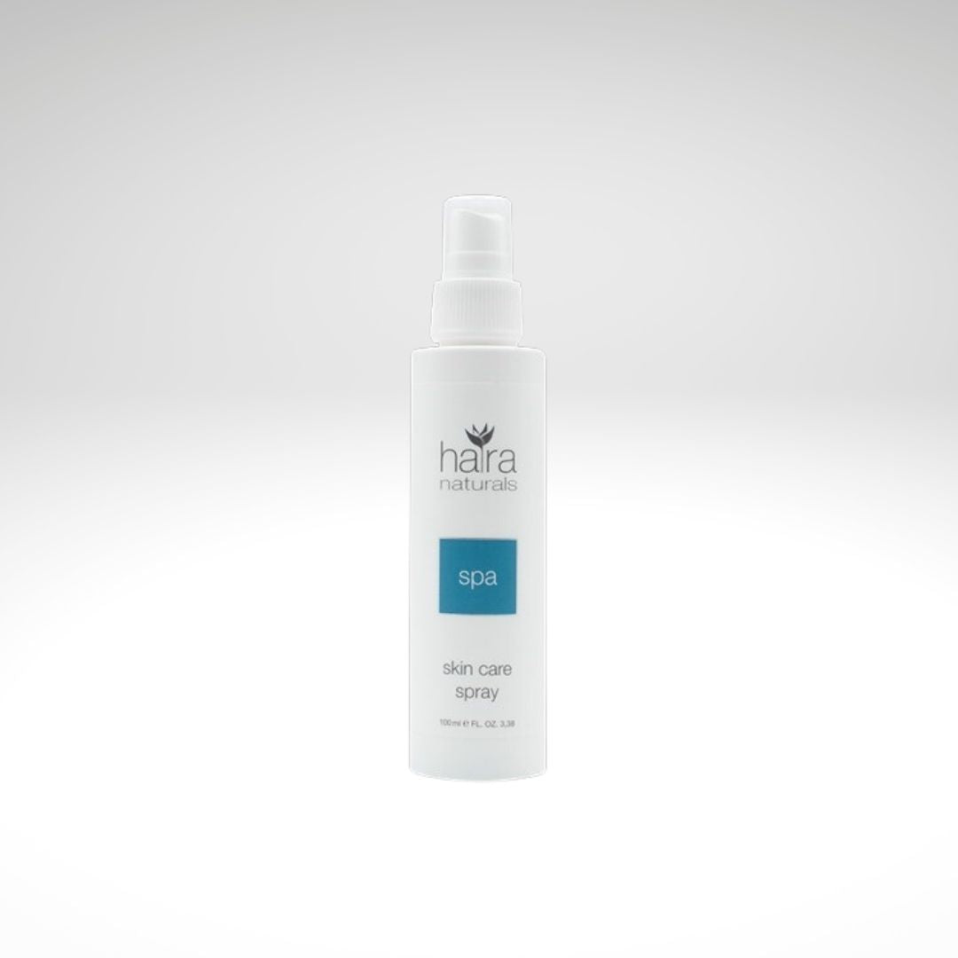 SPA Skin Care Spray 100ml