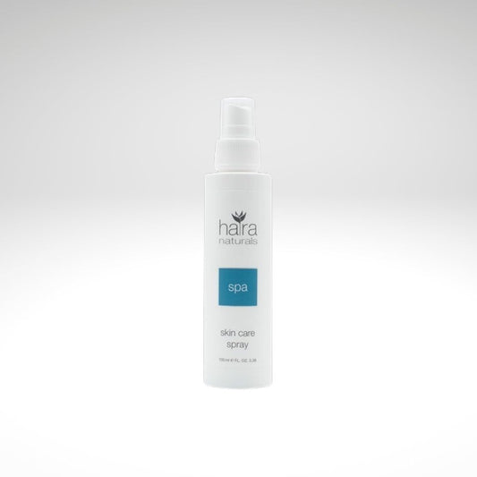 SPA Skin Care Spray 100ml