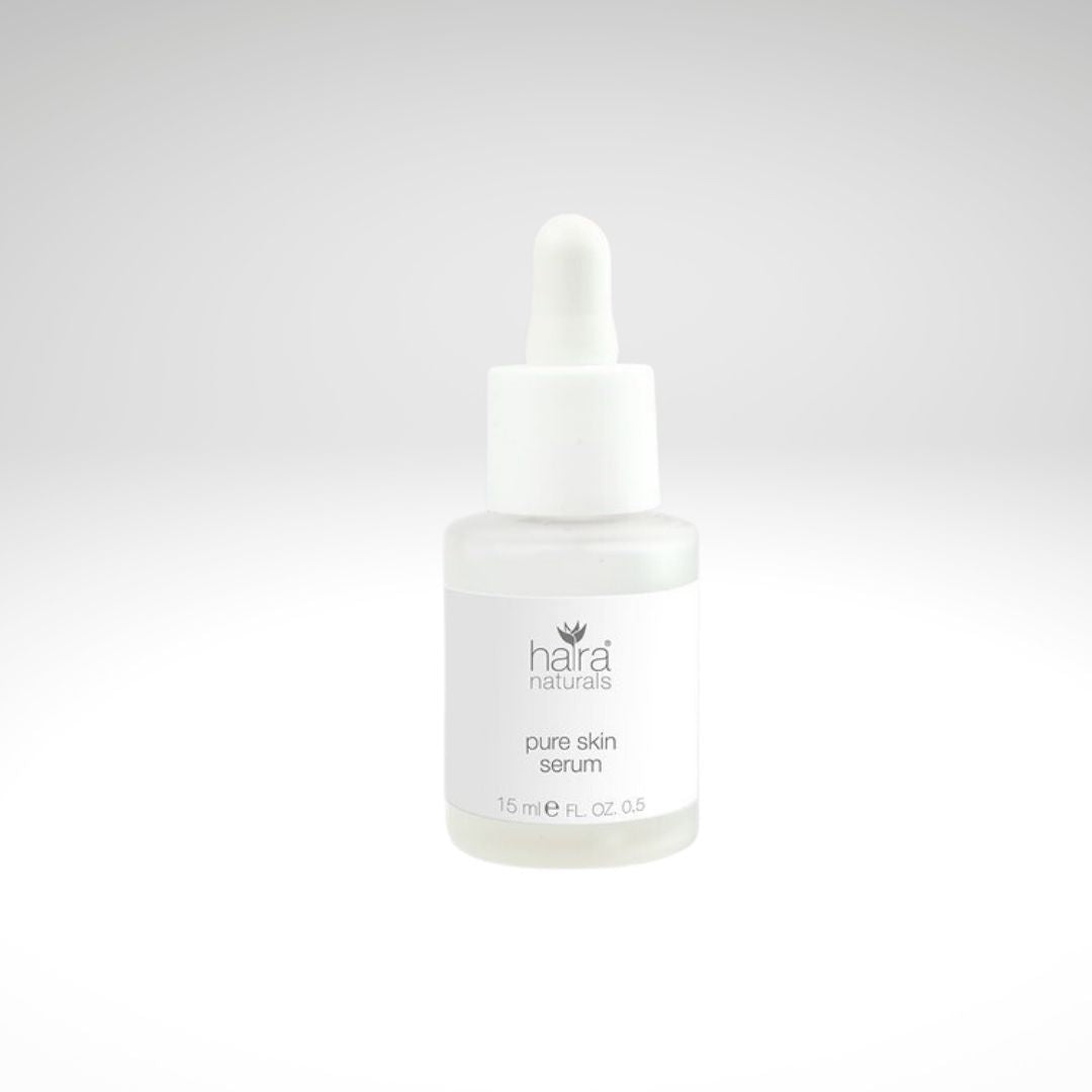 Pure Skin Serum 15ml