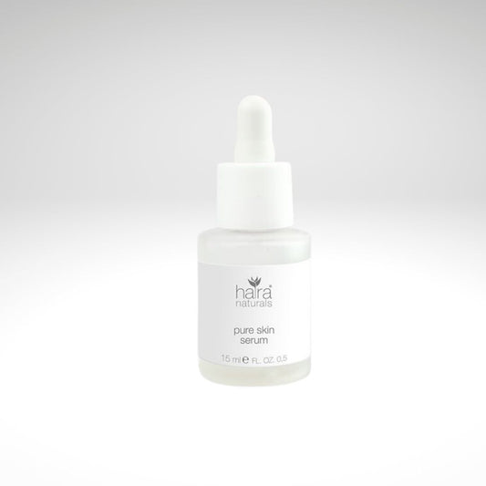 Pure Skin Serum 15ml