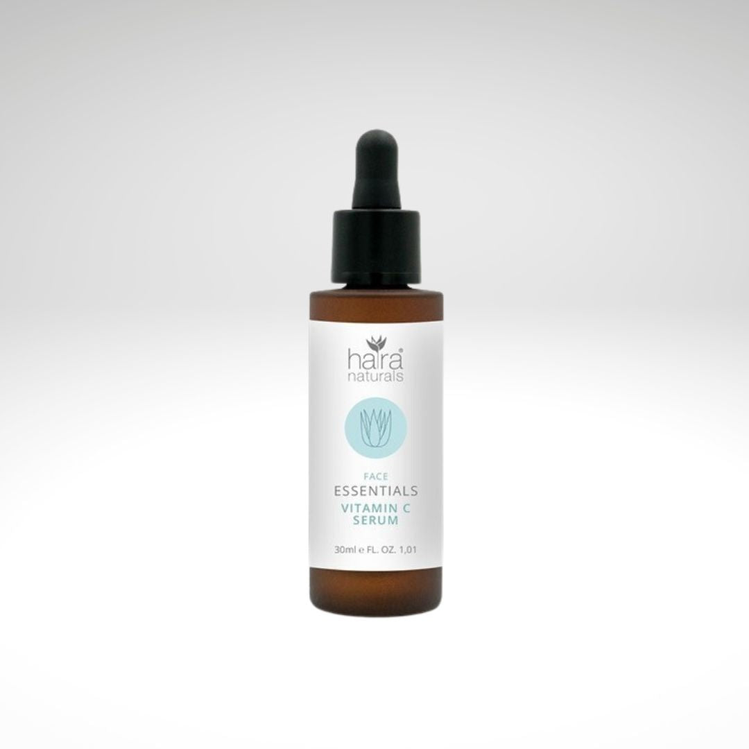 Vitamine C Serum