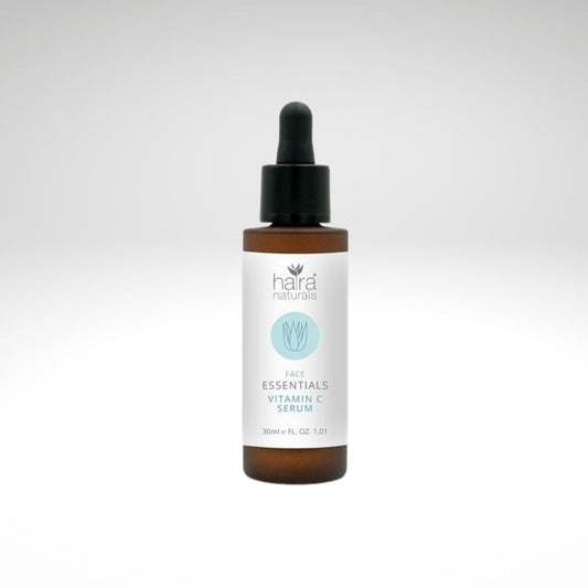 Vitamine C Serum