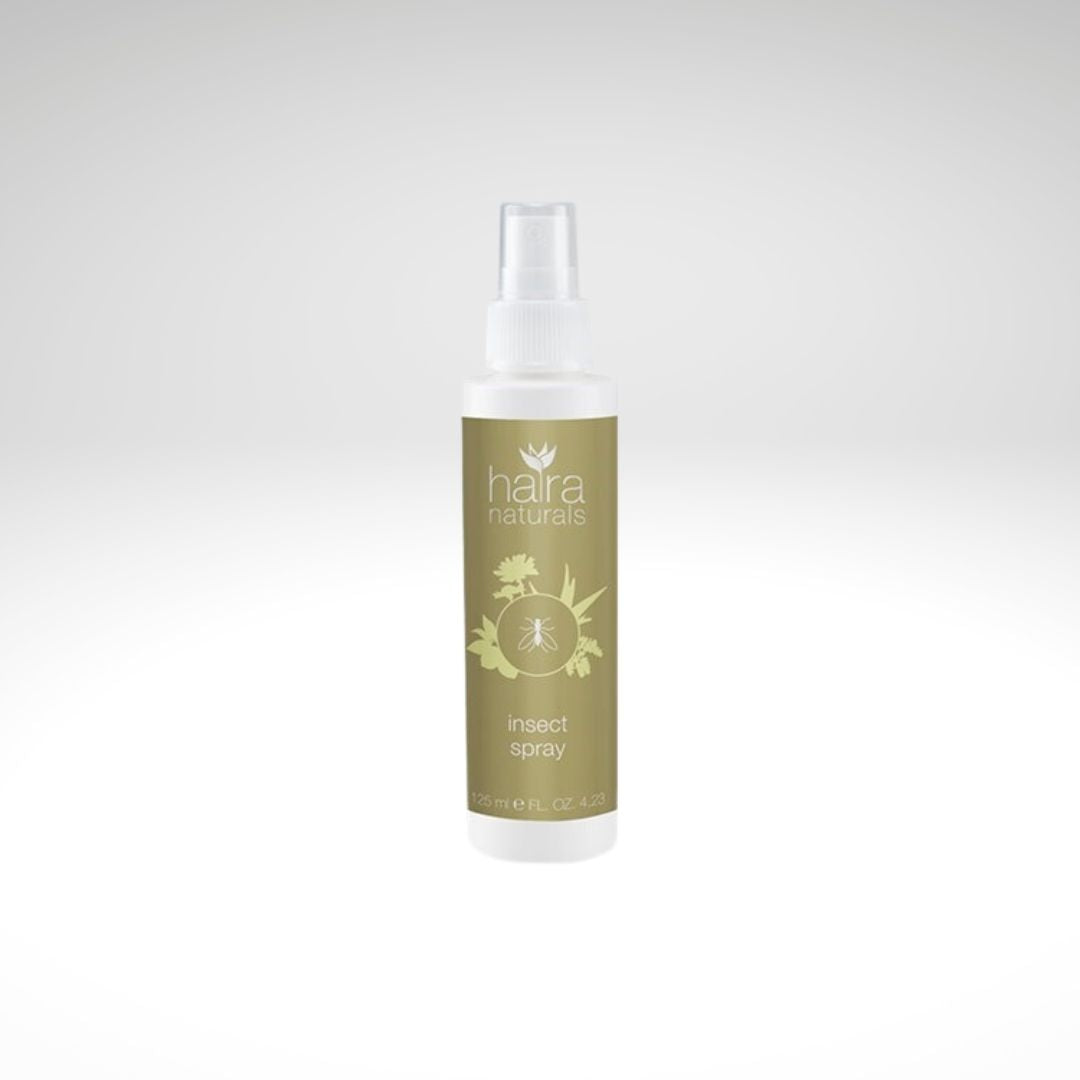 Insect Spray 125ml