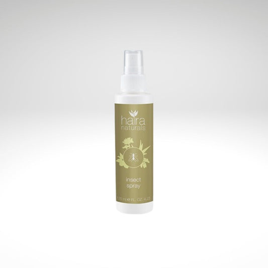 Insect Spray 125ml